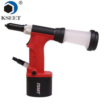 SZENT100拉铆枪-KSEET品牌规格齐全