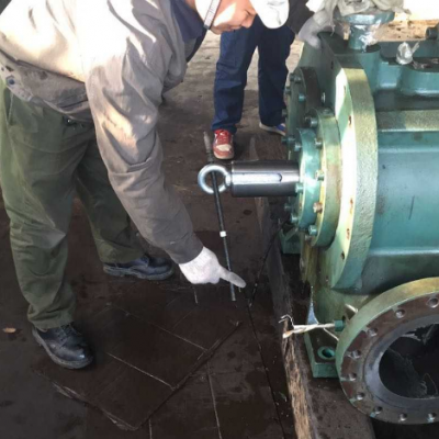 RXF12 RXF15 RXF19 RXB12 RXB15 RXB19Լ˸ʽݸѹά