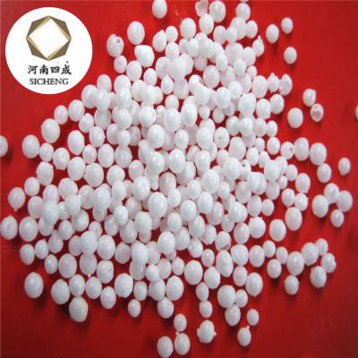 򳧼ֱ0.2-0.1mm 0.2-0.5mm 1-2mm