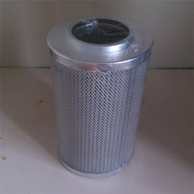 ZA2LS630E2-MZ1/BZ1ֻо