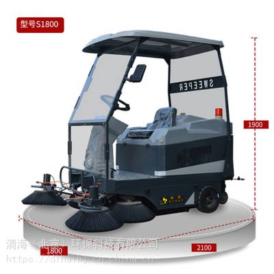 κS1800ҵ԰ȫԶ綯ɨس ۸