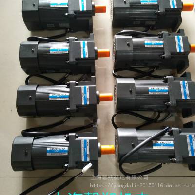 Ӧ΢͵ٵ5IK90RGU-CF/5GU30KB+US
