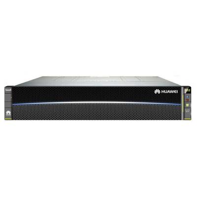 02351FMY SSDM-600G2S-N2 600GB SSD SASӲ̵Ԫ(2.5)