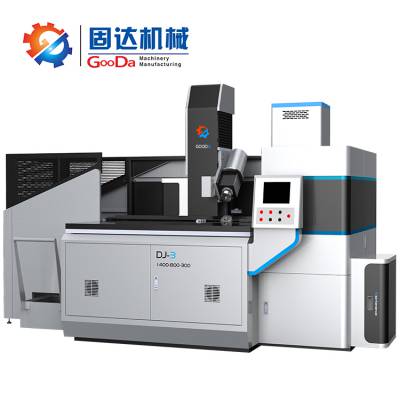 ǙC Ԅ^(lin)ӵǙC С͵ǙC45