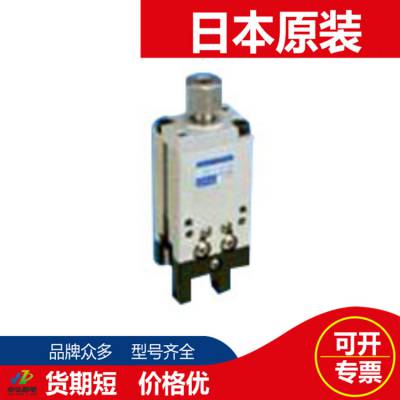 日本近藤KONSEI工业泵 气缸CKL-20A-FC CKL-50AS-NO CKL-63AS-J2