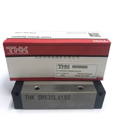 THK SHS35LV1SS鵼崲 רԻ