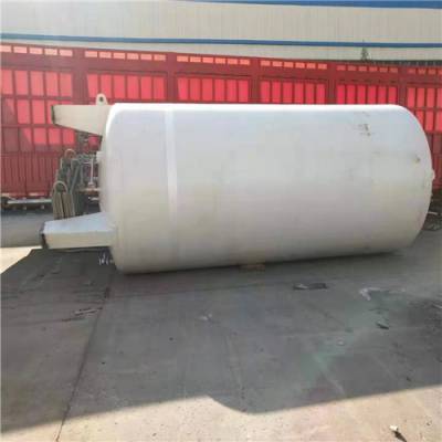 ***豸 ִ 30lng