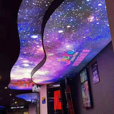 Ĥ컨 Ʒ