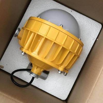 LED_Ͷ_ӦCCD97-100W