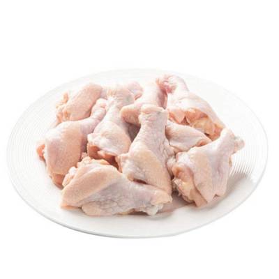 ̳40-50g//䶳ʽըԭ 10kg*1