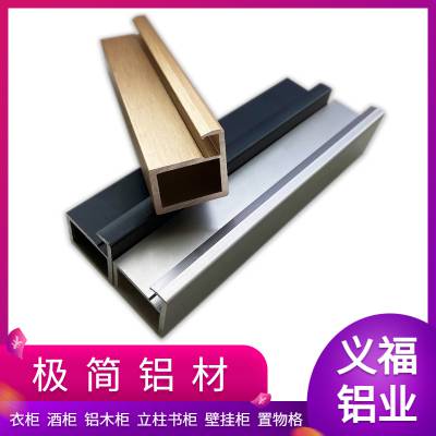 2.2mm ¹Ͳ ¹Ͳļӹ