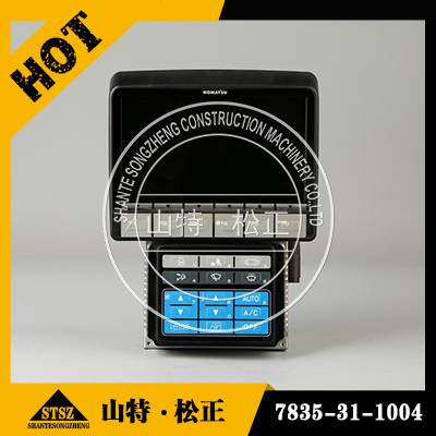 ***ӦPC130-8Сʾ7835-31-3014-Сɼ7835-31-3016