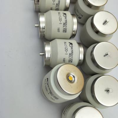 FUJIELECTRIC 熔断器 富士电机 保险丝 CR2L-225G