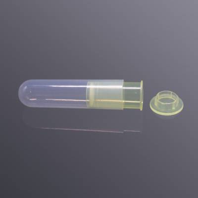 LABSELECT 50ml离心管过滤器 亲水PVDF膜 0.22μm