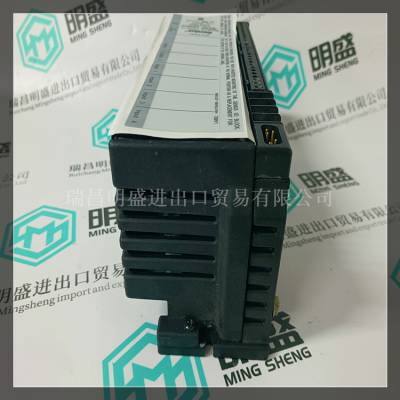 IC660BBA104 6231BP10910电源模块使用在哪里工控模块卡件PLC/DCS备件模块