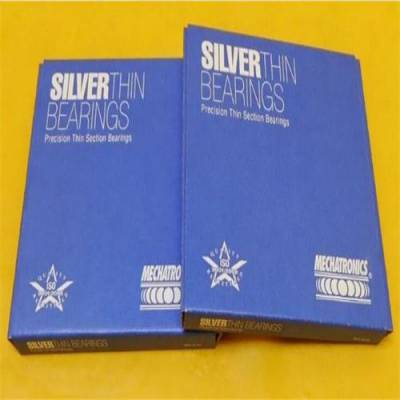 供应Silverthin轴承SF090CPO