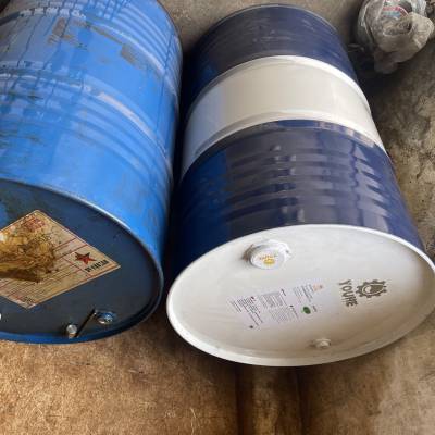 集安液压油品牌企业、集安液压油严谨、集安液压油厂商