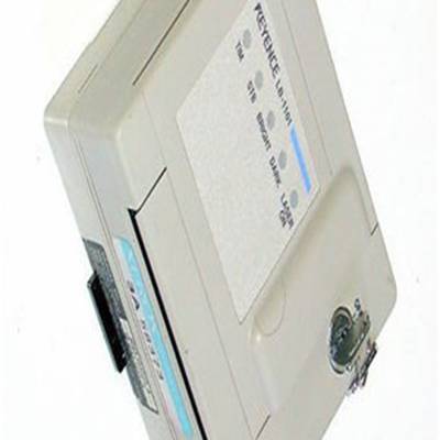 西门子模块6ES7 972-0BB41-0XA0 伺服驱动器 伺服驱动器 伺服电机