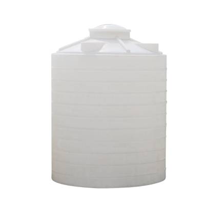 PEˮˮ1-10T ӺԲPEʽˮܽˮ500L/1000L