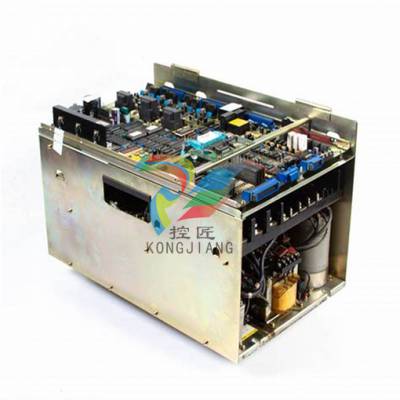 GE FANUC ϵ160I-MʾԪ A08B-0082-D032 A20B-2100-0780 
