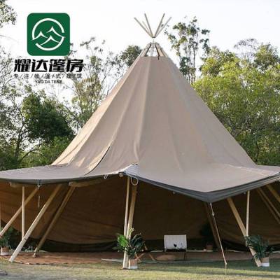 72tipi¶ӪؽӴӡڰʵľṹⶥñ