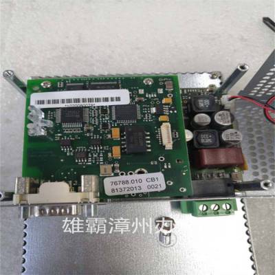 SUETRON BT0***M702030-01 控制面板 供应 品质信赖保障