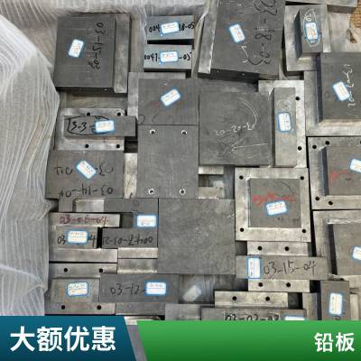 Ǧ  CTX߷ Ǧ