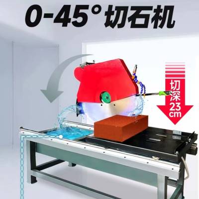 ʯи๦иש̨ʽʯĿбʽ