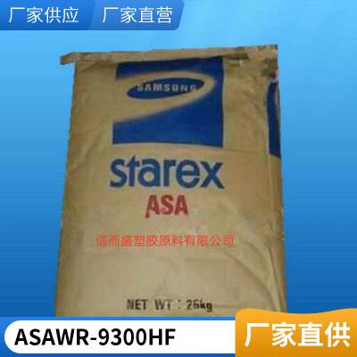 ASA ë֯ WR-9300HF  ǿ ͸ 