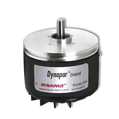 DYNAPAR