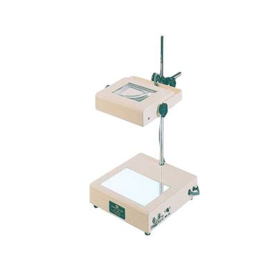 日本OTSUKA大冢OSL-1（2X/4X）/OSL-2(2X/4X)荧光照明放大镜