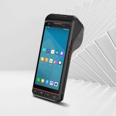 ׿ֳն ҵֳֻpda ֳն˴ӡ Android10.0ϵͳ