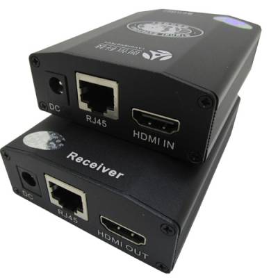 ʺ HDB-70D HDbase-TЭ HDMI 70 4K HDMIӳ