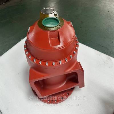 P5300 P4300 賵ټٻ 12ˮ޳Һѹٻ