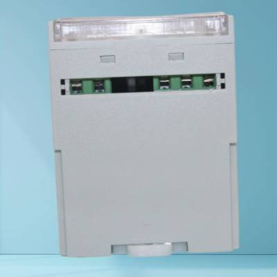 JOSEF约瑟 JHOK-ZBL1 DH-100L漏电继电器 整定值可调，***