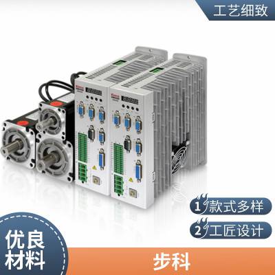 K606-24AR CPU模块 | Kinco步科 | K6系列高性能标准型PLC | 原厂原装