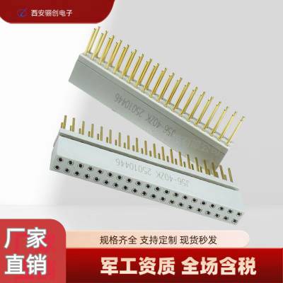  J56-40ZK J56-40ZK10 J56-40ZJ J56-40ZK3 괴