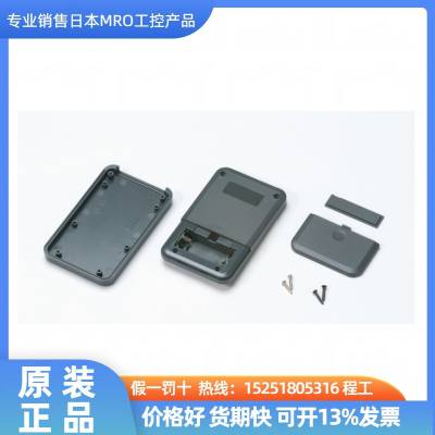 ձTAKACHIӺLC115-F2-D LC115-N-D LC115-N-W