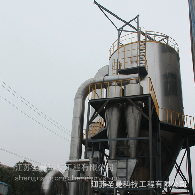 ʥƼ-1000Kg/h,500Kg/h,250Kg/h,150Kg/hɻLPG