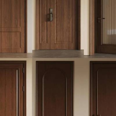 浙江加工石材机械化 客户至上 上海万石汇国际贸易供应