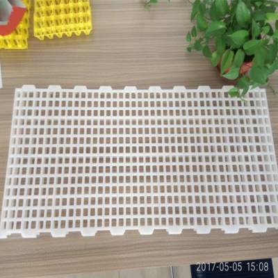 쳡רϵذ ʹϵذ