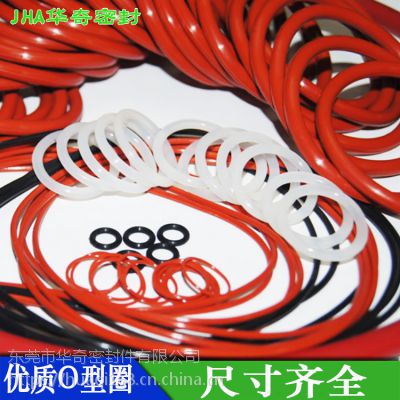 ҹӦ͸¹轺OܷȦ ܷȦˮܷ⽺Ȧ