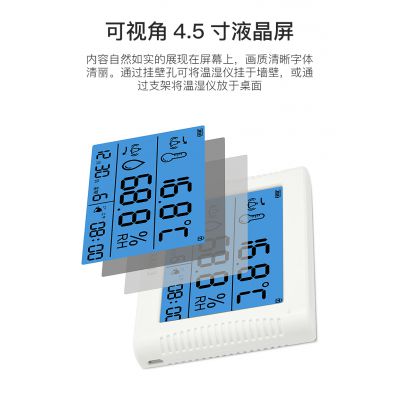 Ӧҵ߾ȼñڹʽLX8013LEDӦ⹤ҵʪȼ