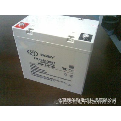 BABY豴FM/BB12150T 12V150AH ̫רõ