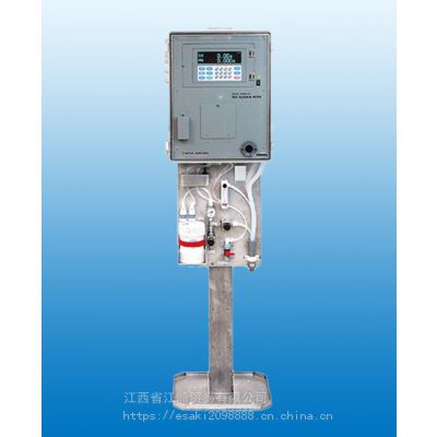 ӦձNDKɫǶȼWA SYSTEM 6000