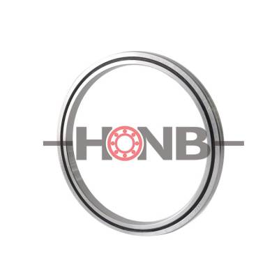 CRBS交叉滚子轴承，RA6008交叉滚子轴承，XRA6008交叉滚子轴承生产制造商，