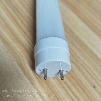 ֱT8ledܽӾDһĿȻ-