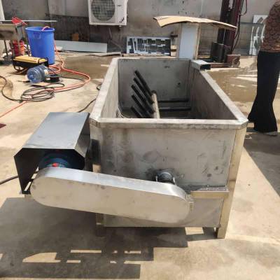 ���ý��̳� ȫ�Զ���Ѽ����ë�� �ɶ��Ƹ��ֳߴ�������̳�