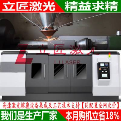 4k߼۸ 豸 ʺ۸϶