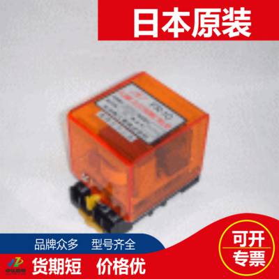 日本光洋热KOYO HEAT继电器 传感器FR-10 FR-12 FR-15 FR-50